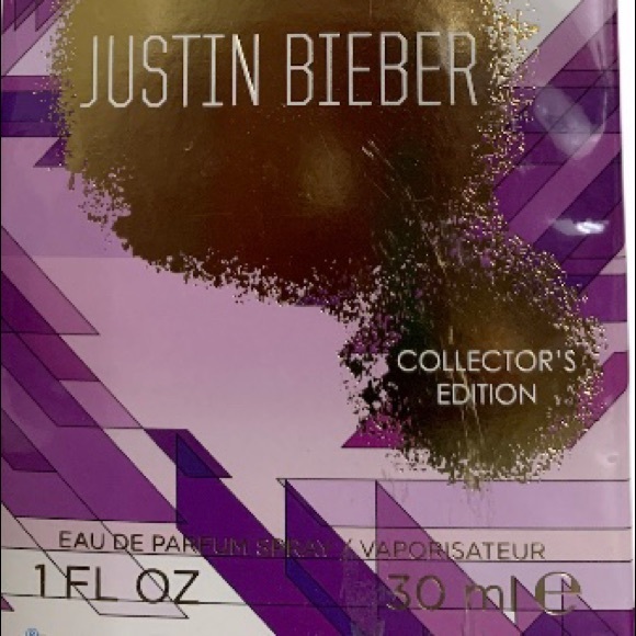 Collectors Edition - Picture 2 of 2